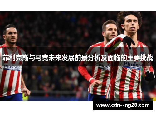 菲利克斯与马竞未来发展前景分析及面临的主要挑战 菲利克斯与马竞未来发展前景分析及面临的主要挑战